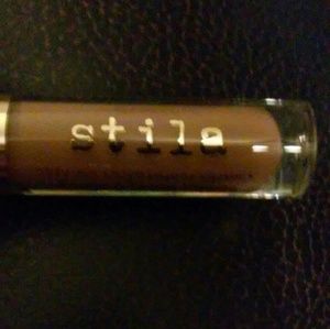 3/$15 6/$25 Stila Sogno Liquid Lipstick